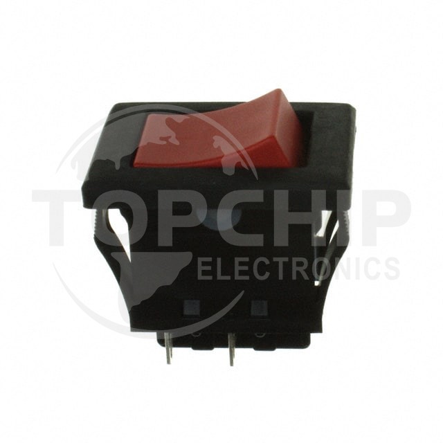 JWM21RCA
