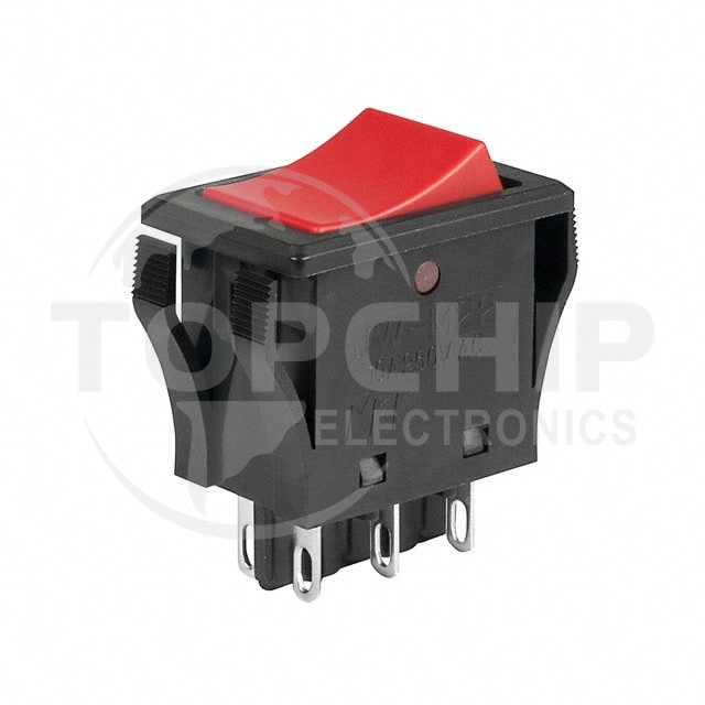 JWM22RCA/UCV