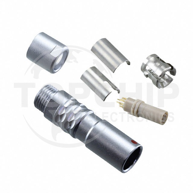 K10L0C-P10LCC9-5200