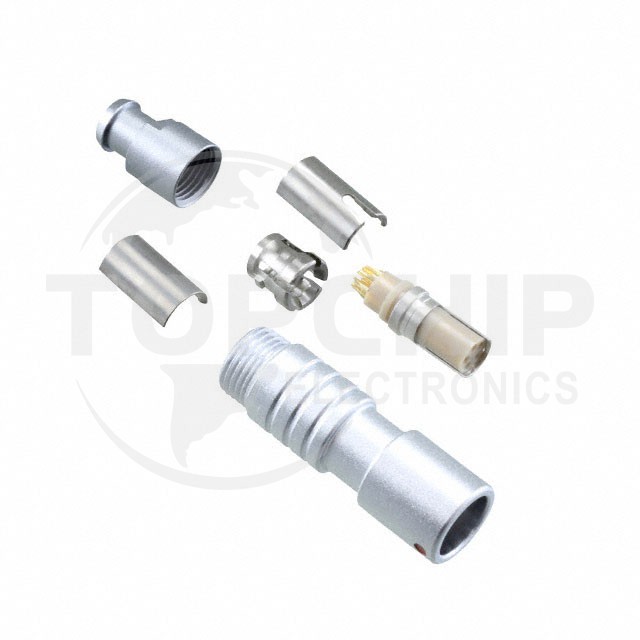 K20F1C-P05LFG0-450S