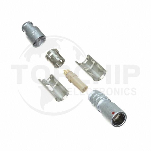 K20L0C-P10LCC9-520S