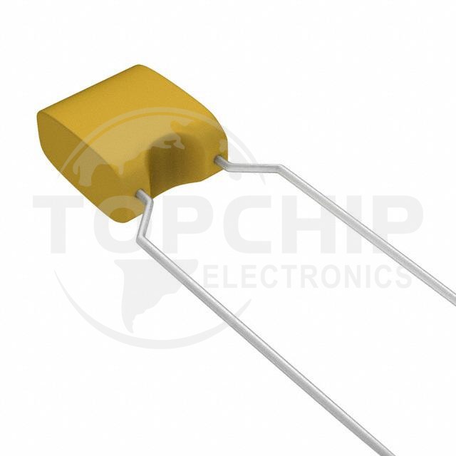 K222J20C0GK5UH5
