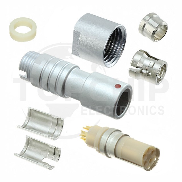 K30F1C-P05LFG0-5000