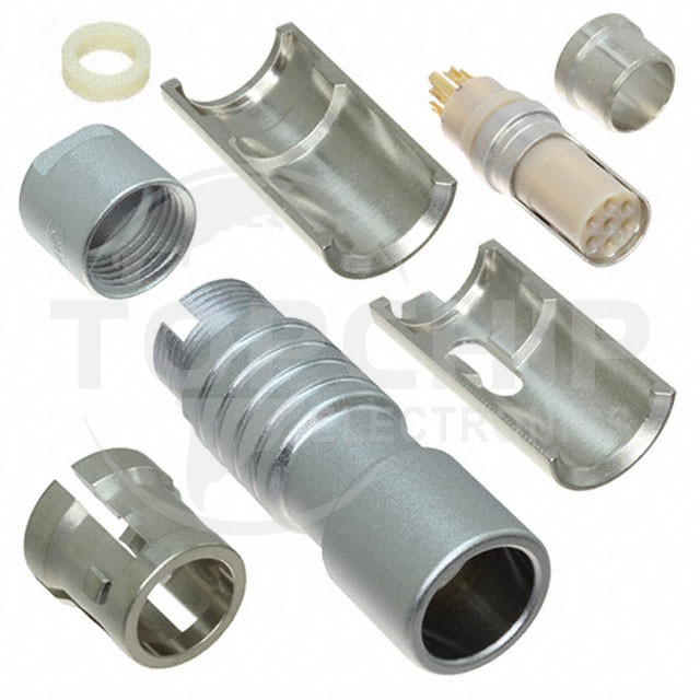 K30F1C-P07LCC0-4500