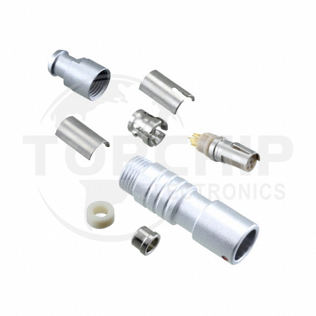 K40F1C-P07LCC0-400S
