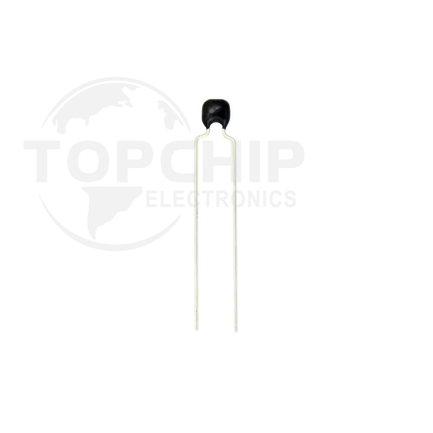 K473K15X7RF53H5G