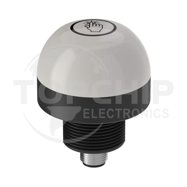K50ANT2GXDQ