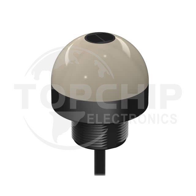 K50APFF100GXDQP