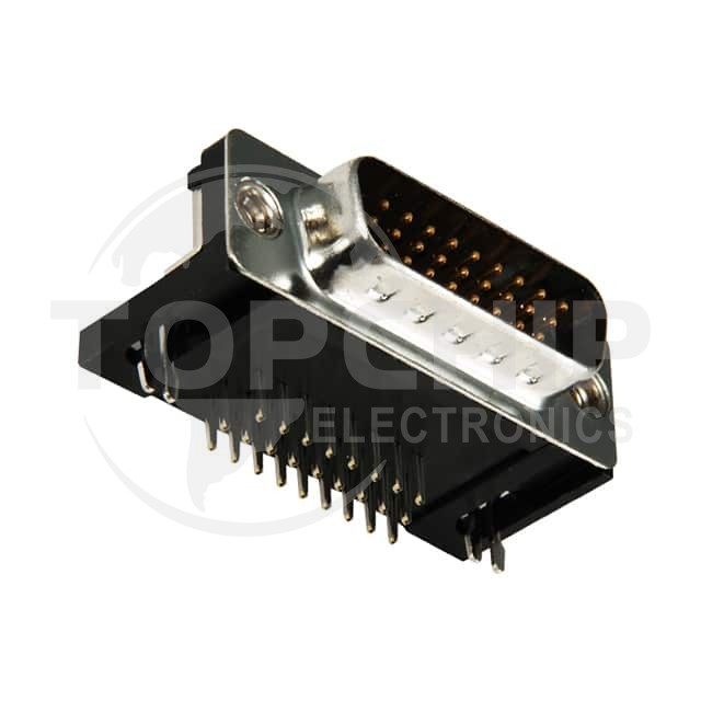 K66XHT-A26P-N