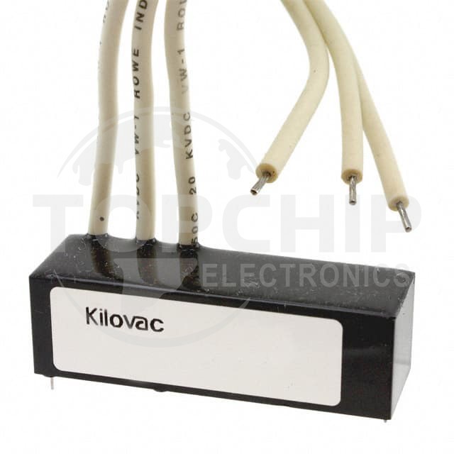 K81C345