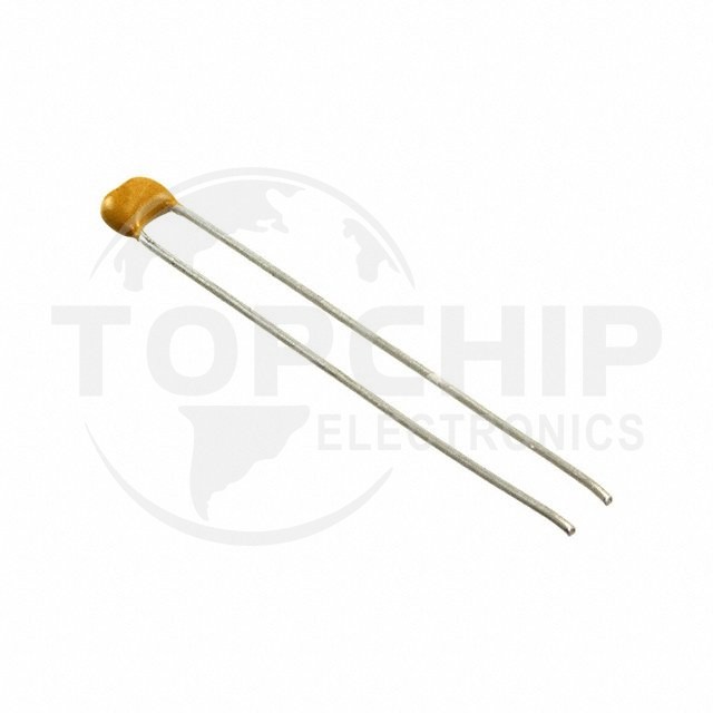 K821M15X7RF5UL2