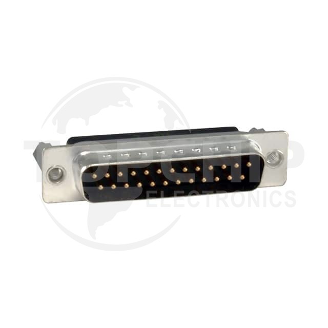 K88X-BD-25P-BR
