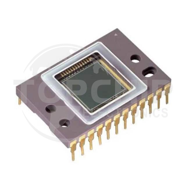 KAF-0261-AAA-CP-BA