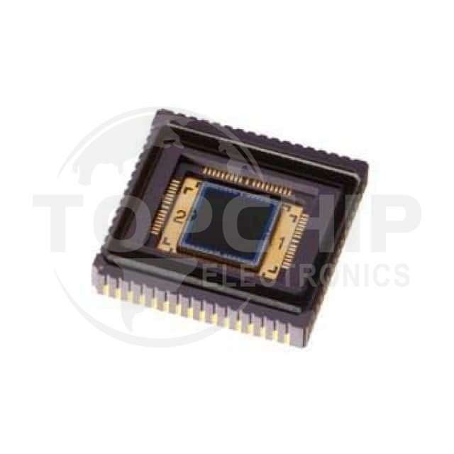 KAI-02150-FBA-FD-BA