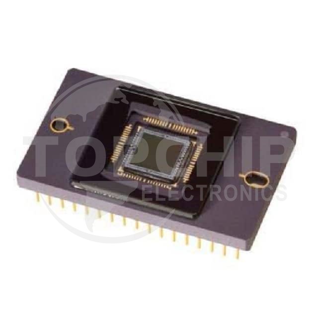 KAI-04050-CBA-JB-B2-T