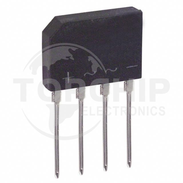 KBP306G