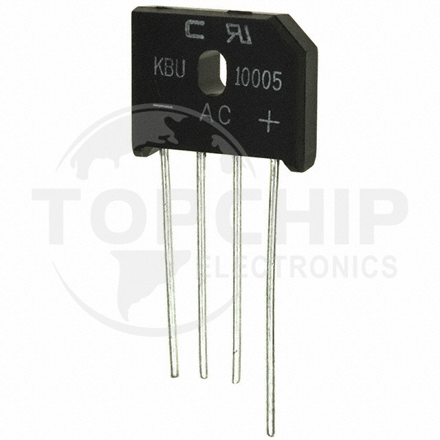 KBU10005-G