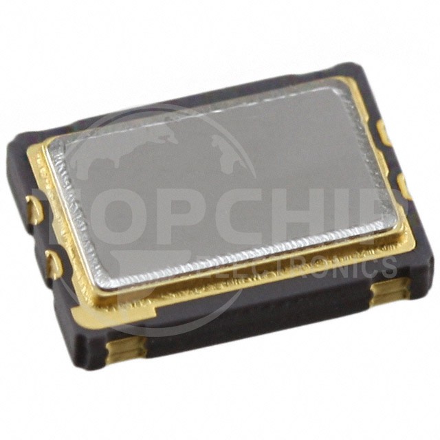 KC7050A100.000C30E00