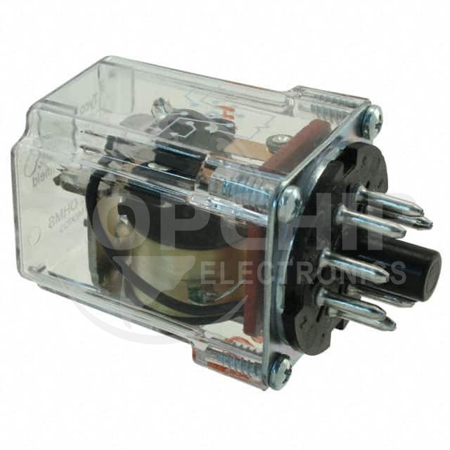 KCP-11-5000