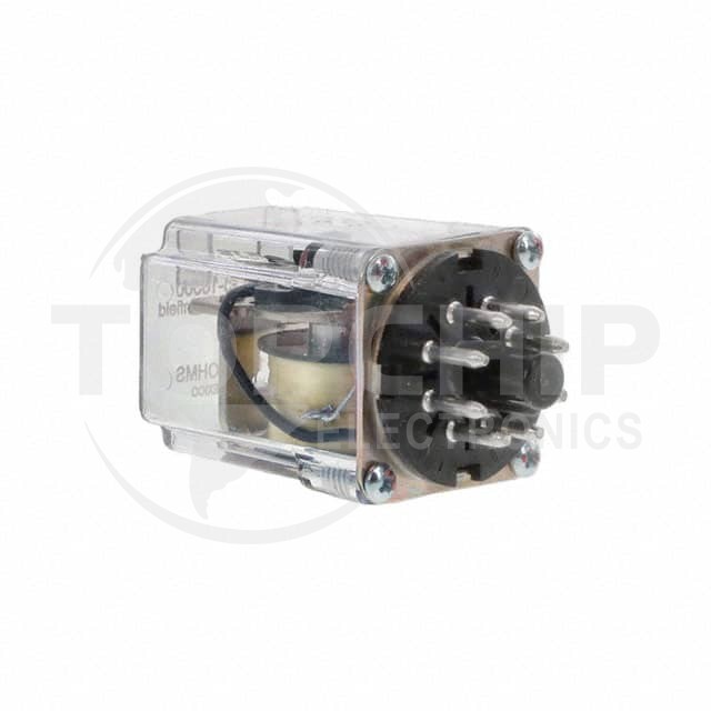 KCP-5-10000
