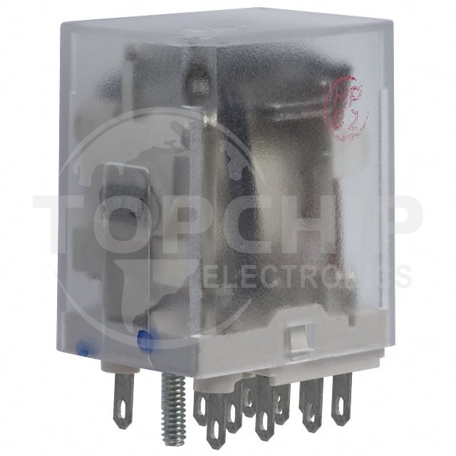KHU-17D12-24