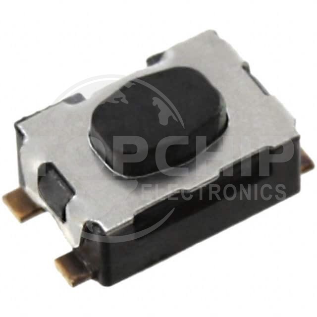 KMR241NG ULC LFS