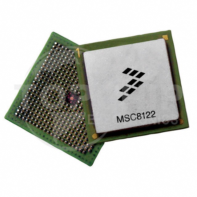 KMSC8122TMP4800V