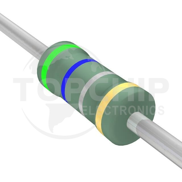 KNP100JR-52-0R56