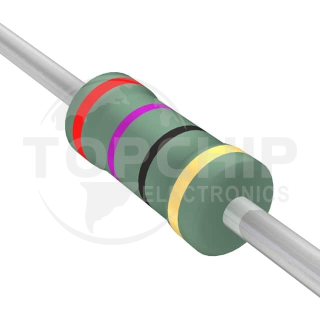 KNP100JR-73-27R