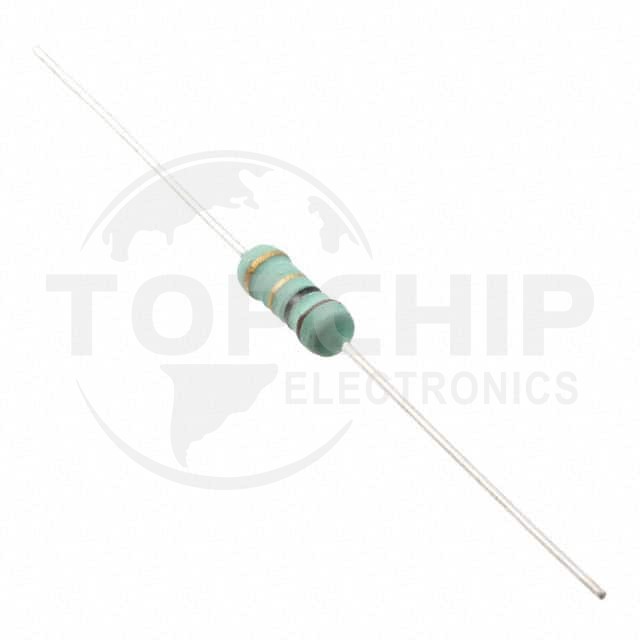 KNP1WSJR-52-1R