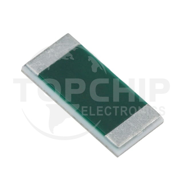 KRL1220E-M-R018-F-T5