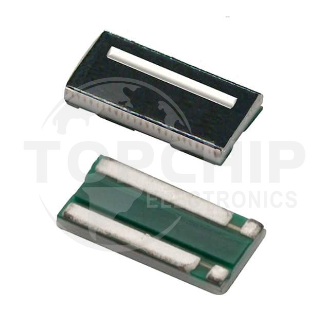 KRL3216T4A-M-R015-F-T1