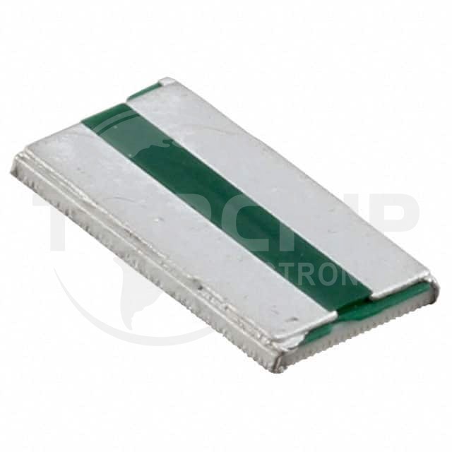 KRL6432E-M-R022-F-T1