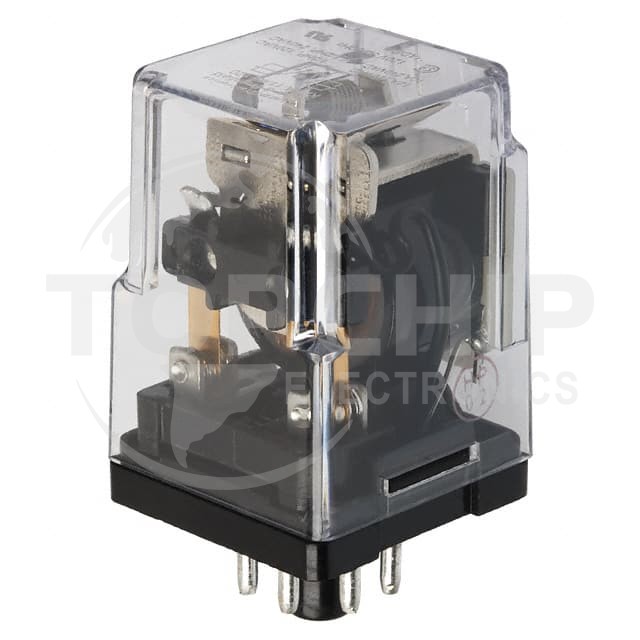 KRPA-11AGP-120