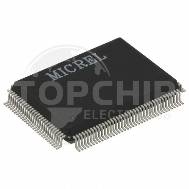 KS8995XAB3