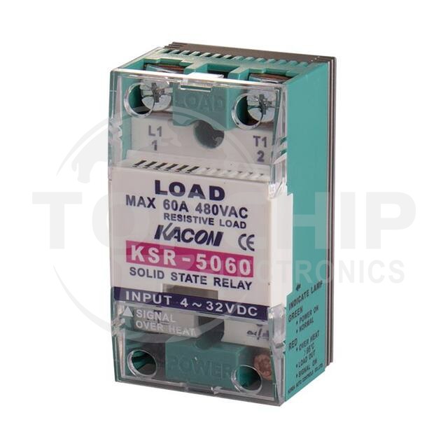 KSR5060ZA