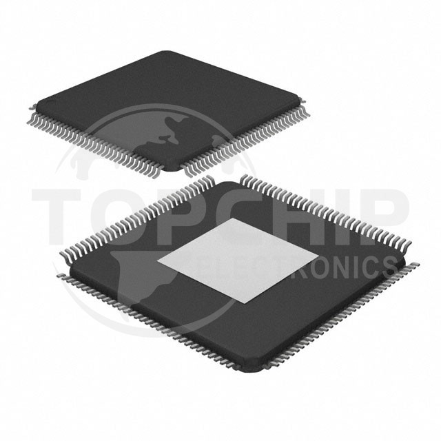 KSZ9896CTXI-TR