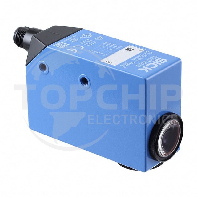 KT5W-2P1113