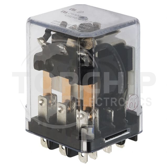 KUMP-7D58-48