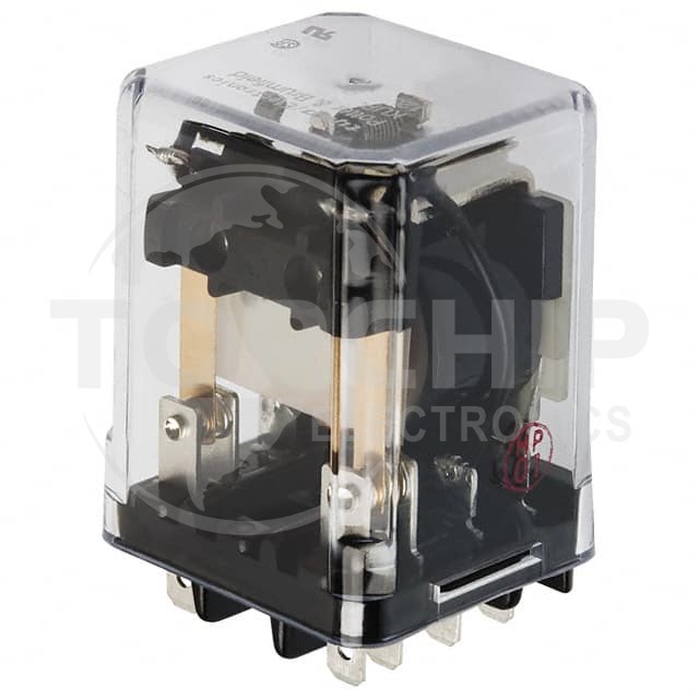 KUP-14A35-240