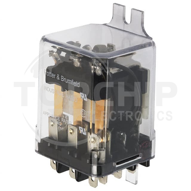KUP-14D55-24