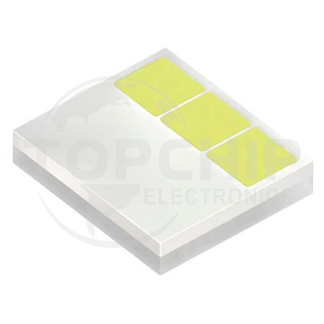 KW3 CGLNM1.TG-Z6QF6-EBVFFCBB46-DFGA