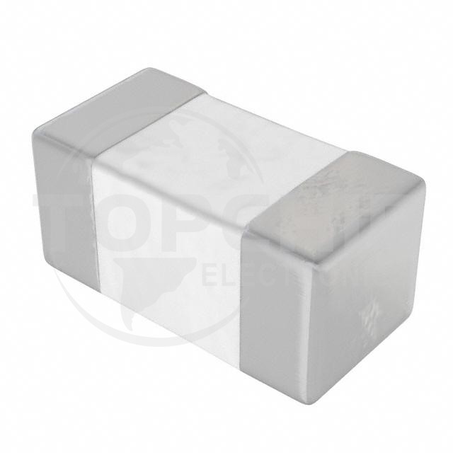L-07C68NJV6T