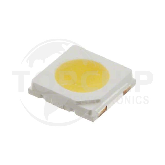 L135-50800BHV00001
