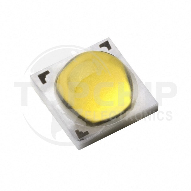 L1T2-4080500002500