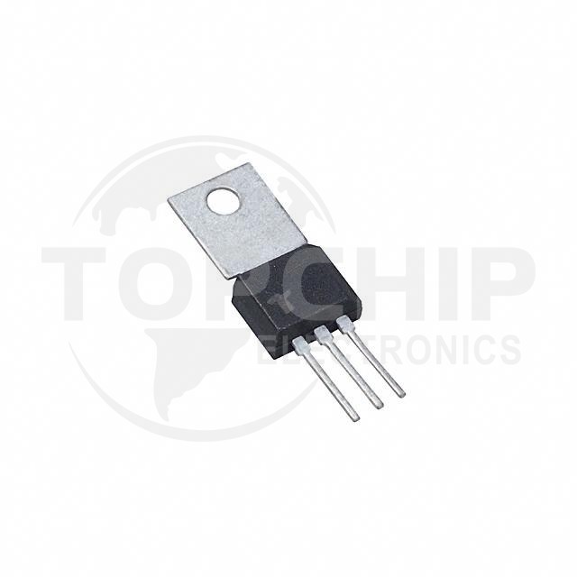 L4004F321