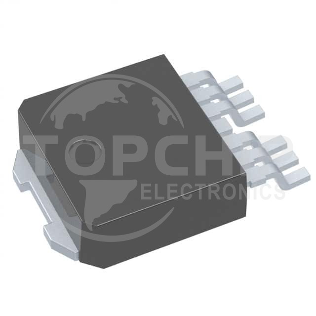 L5300AH7TR