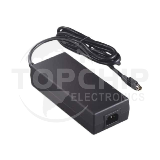 L6R160D-120-C6