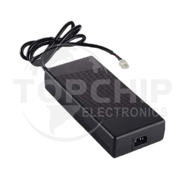 L6R250D-190-C6