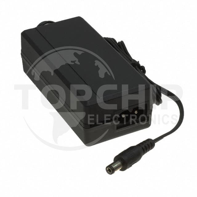 L6R36D-090-C8
